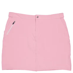 Hollie Reco Skort Dusty Pink