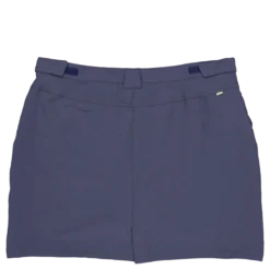 Hollie Reco Skort Ombre Blue