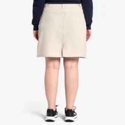 Hollie Reco Skort Stone