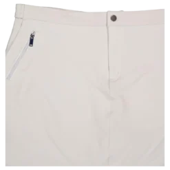 Hollie Reco Skort Stone