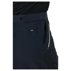 Hollie Skirt Black