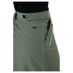 Hollie Skirt Grey