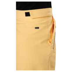 Hollie Skirt Yellow