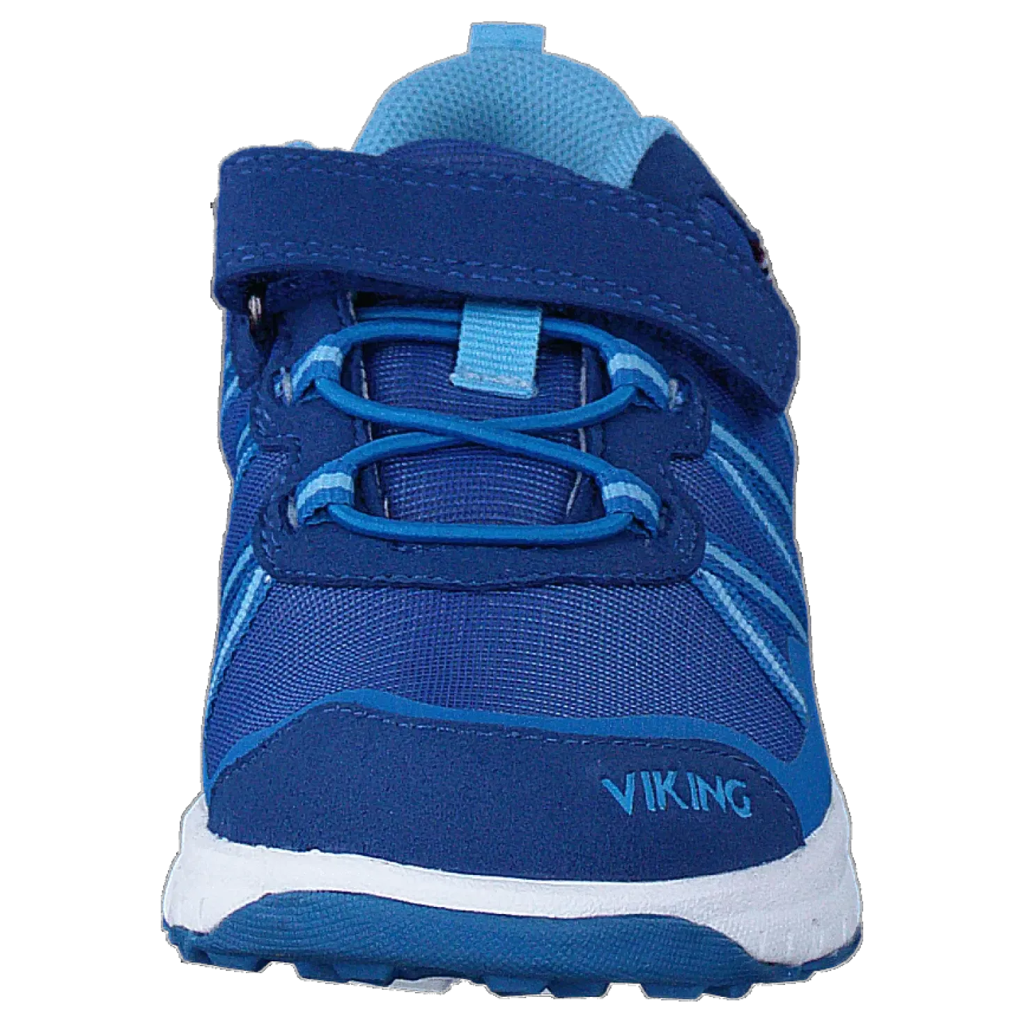 Holmen Dark Blue/blue