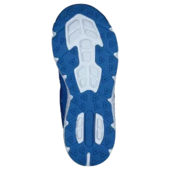 Holmen Dark Blue/blue