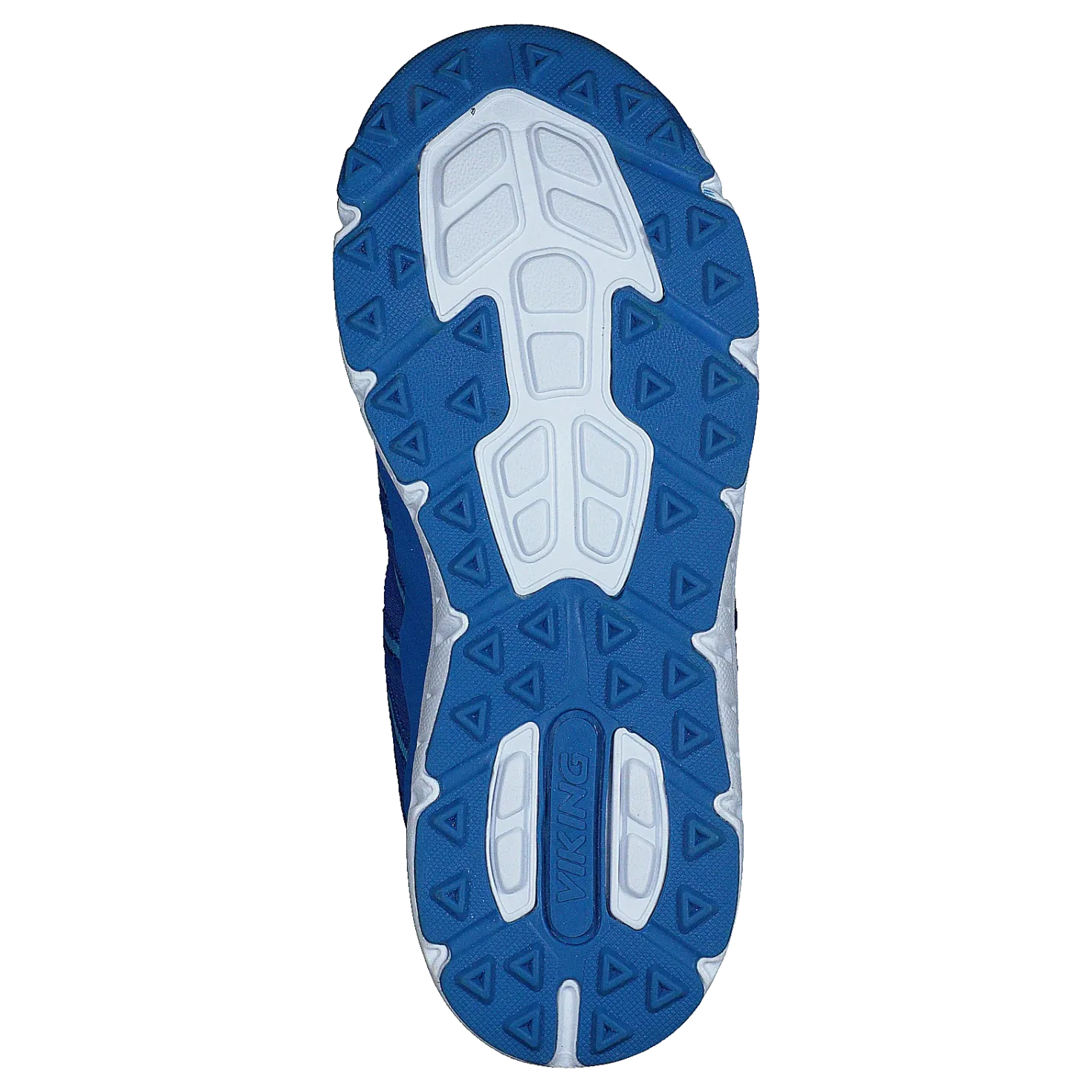 Holmen Dark Blue/blue