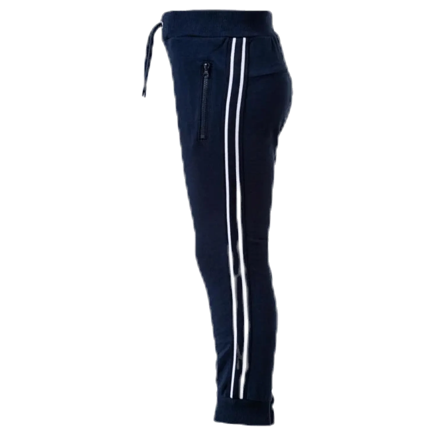 Honk Bru Swe Pant Blue