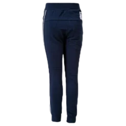 Honk Bru Swe Pant Blue