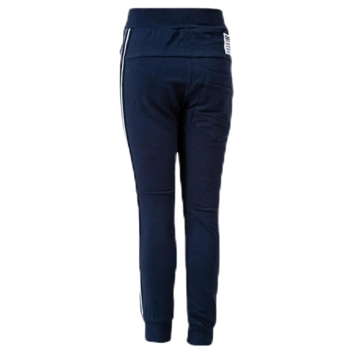 Honk Bru Swe Pant Blue