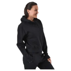 Hood Black