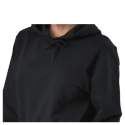 Hood Black