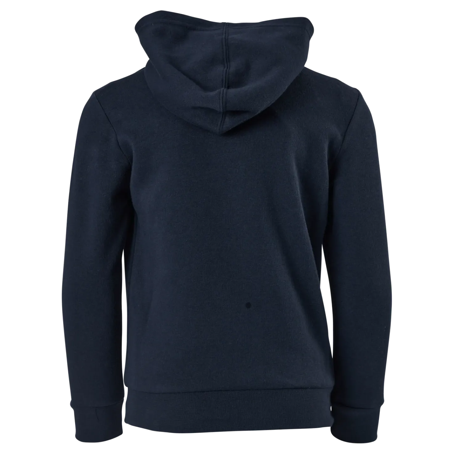 Hooded Sweatshirt Sky Captain