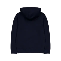 Hooded Sweatshirt Sky Captain