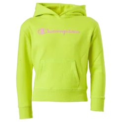 Hooded Sweatshirt Sulphur Spring