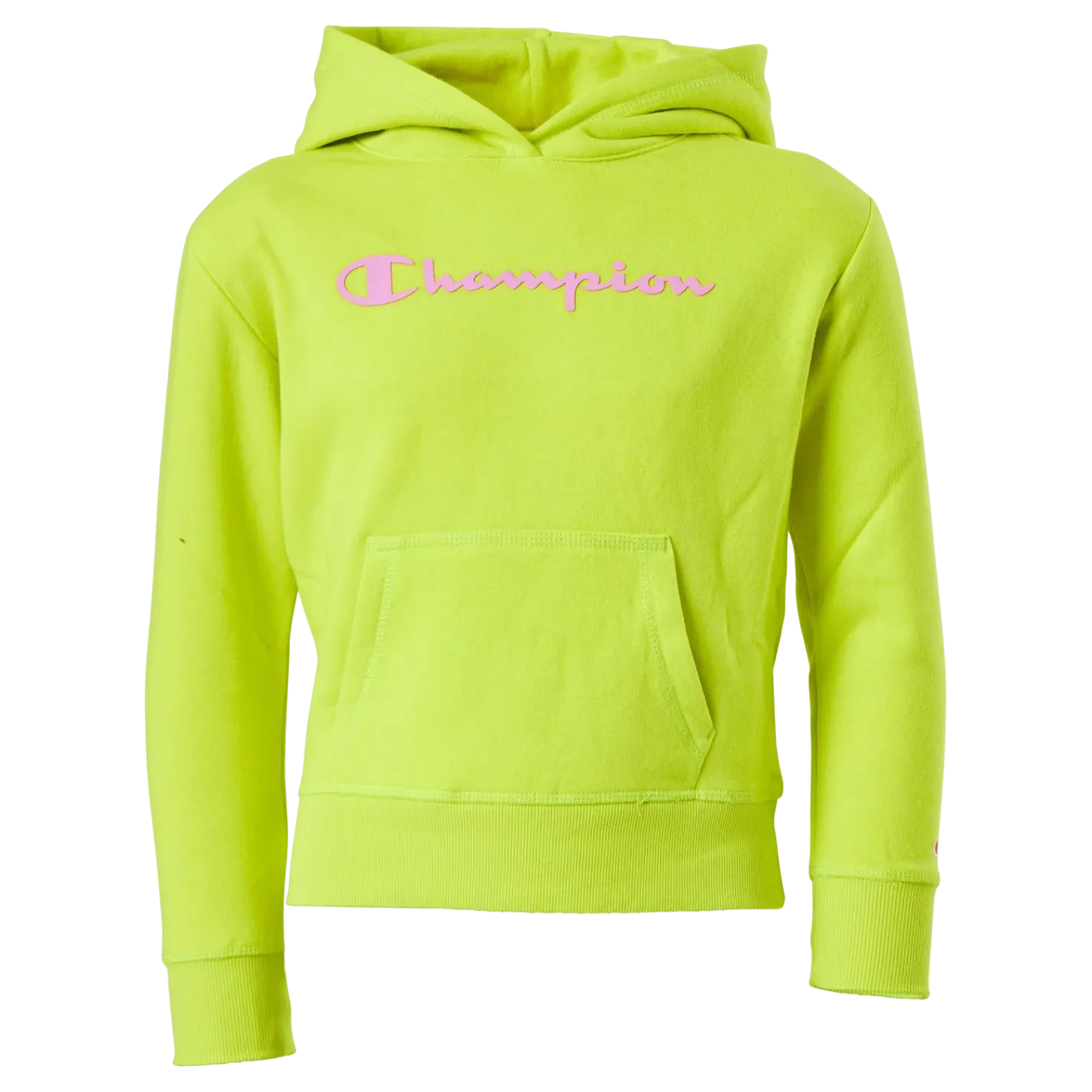 Hooded Sweatshirt Sulphur Spring