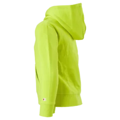 Hooded Sweatshirt Sulphur Spring