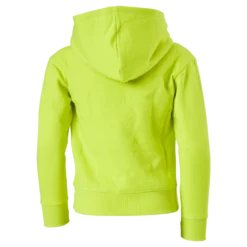Hooded Sweatshirt Sulphur Spring