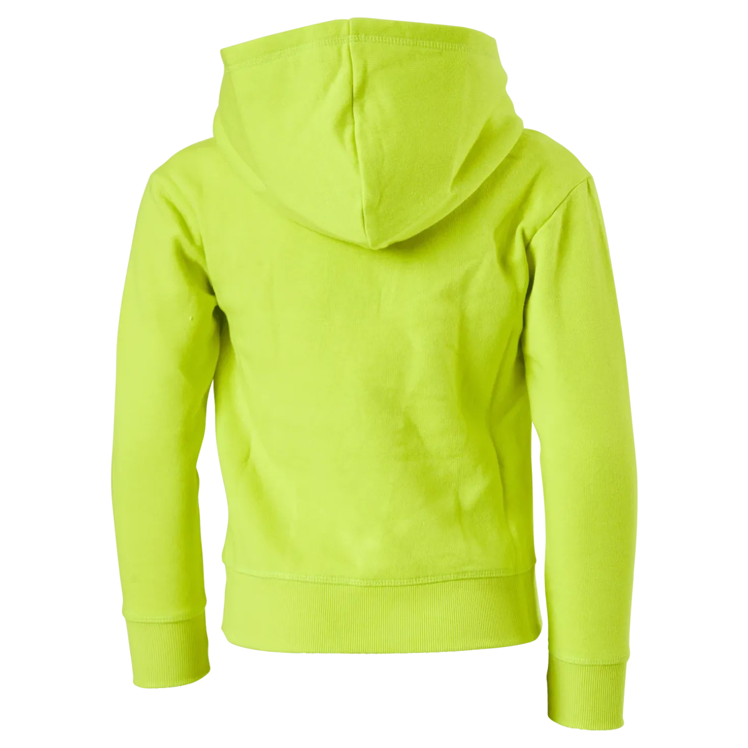 Hooded Sweatshirt Sulphur Spring