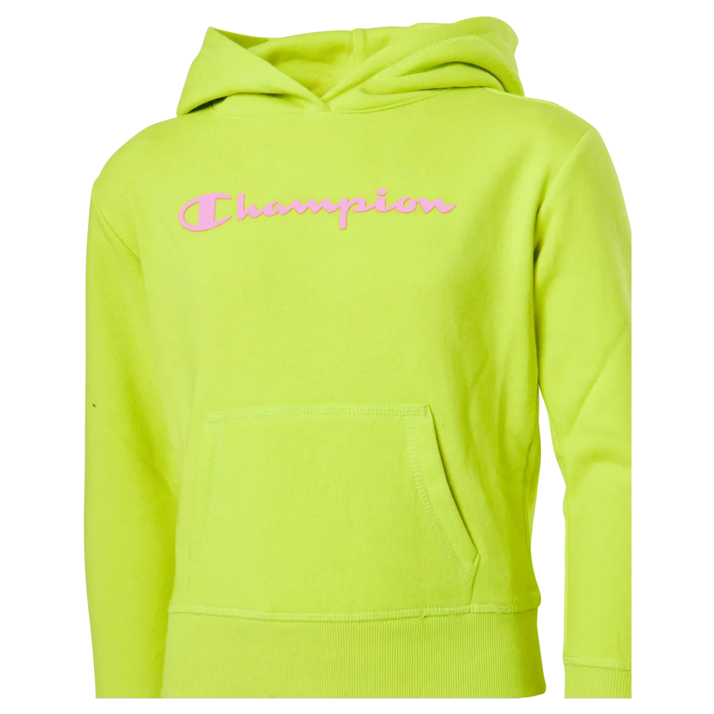 Hooded Sweatshirt Sulphur Spring