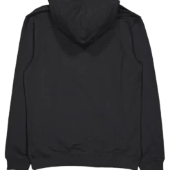 Hoodie Charcoal