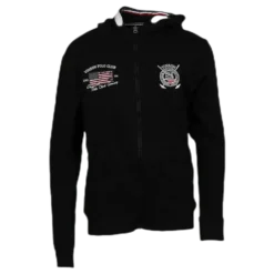 Horizon Jr Black