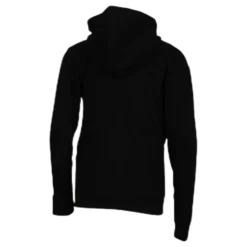 Horizon Jr Black