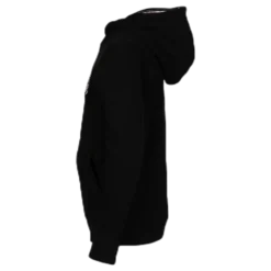 Horizon Jr Black