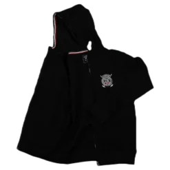 Horizon Jr Black