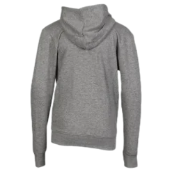 Horizon Jr Grey