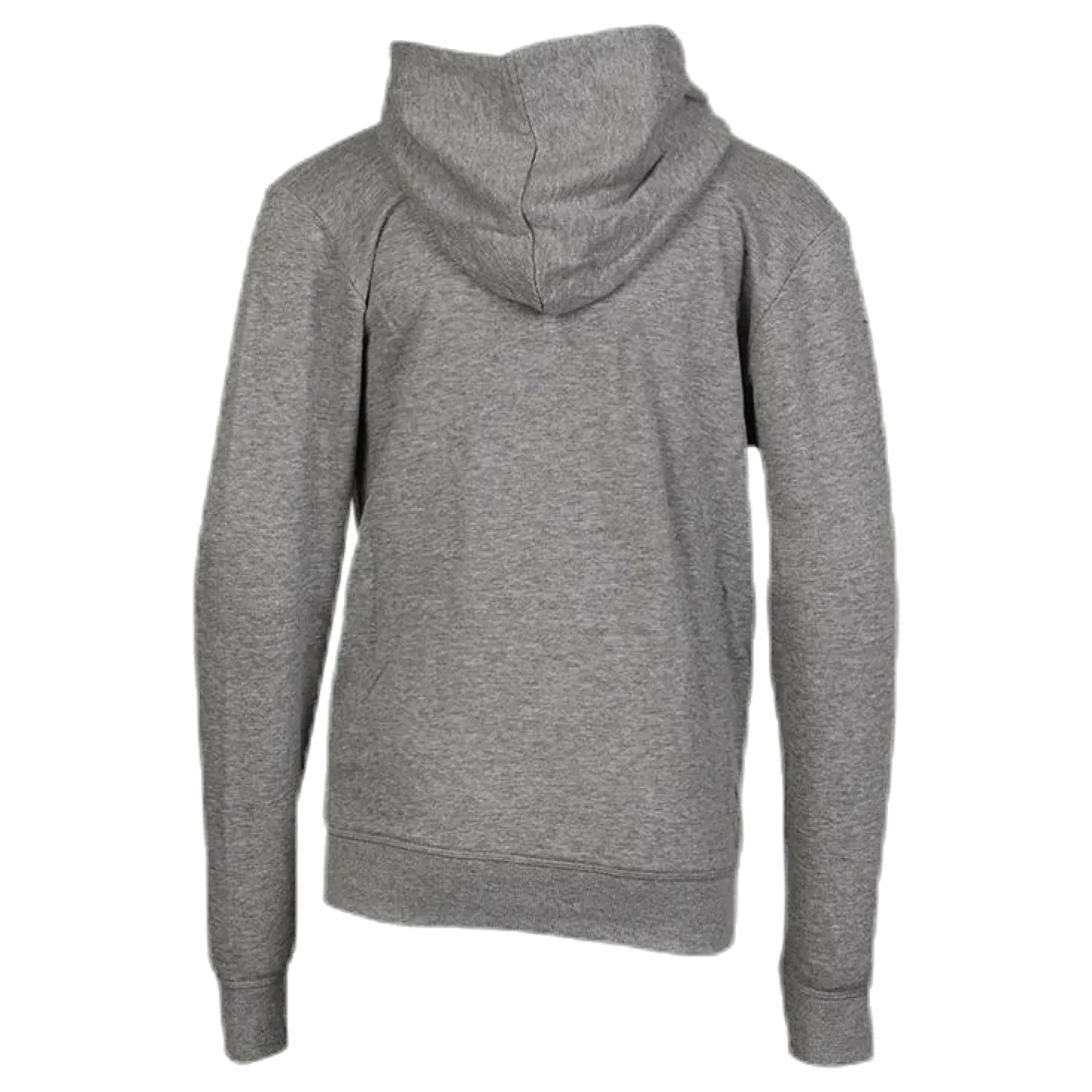 Horizon Jr Grey