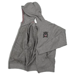 Horizon Jr Grey
