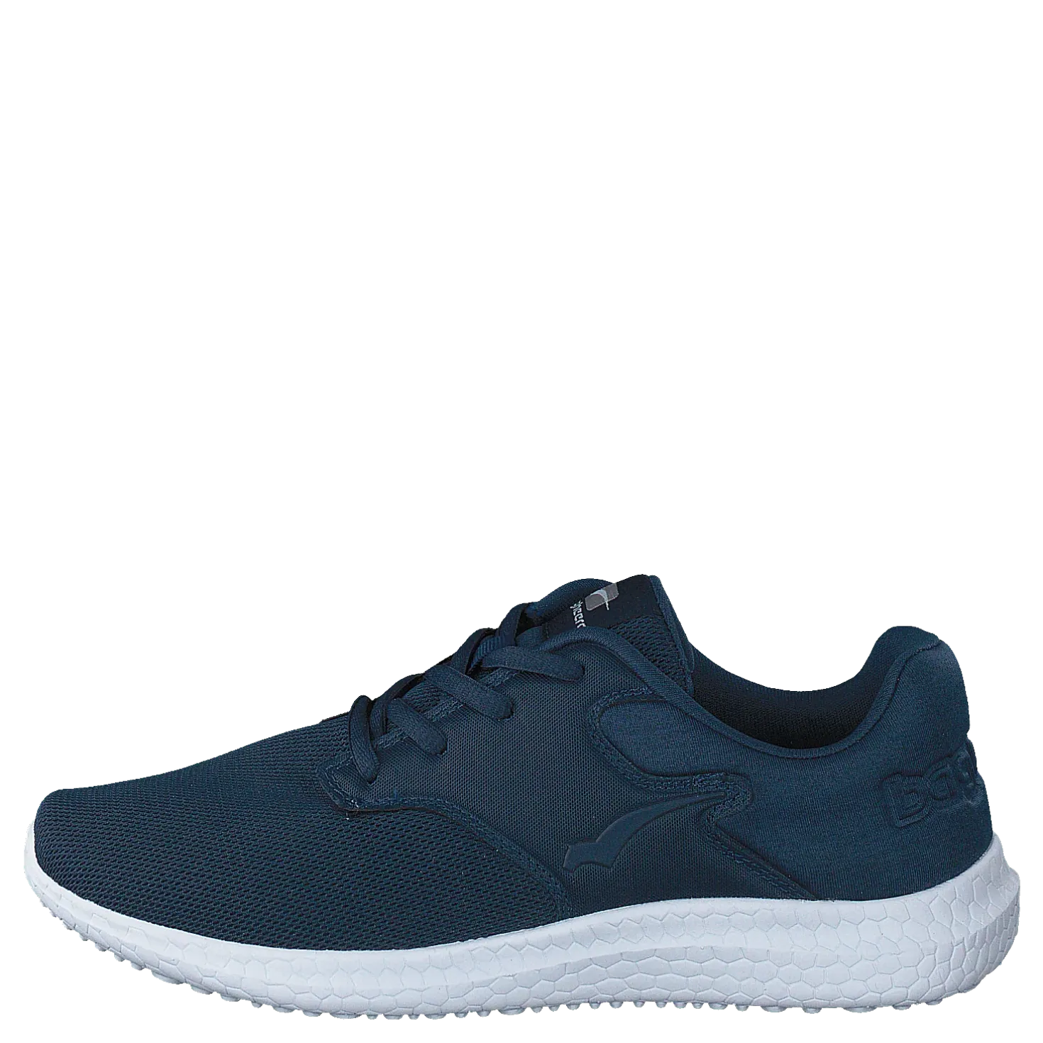 Horizon Navy/White
