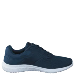 Horizon Navy/White