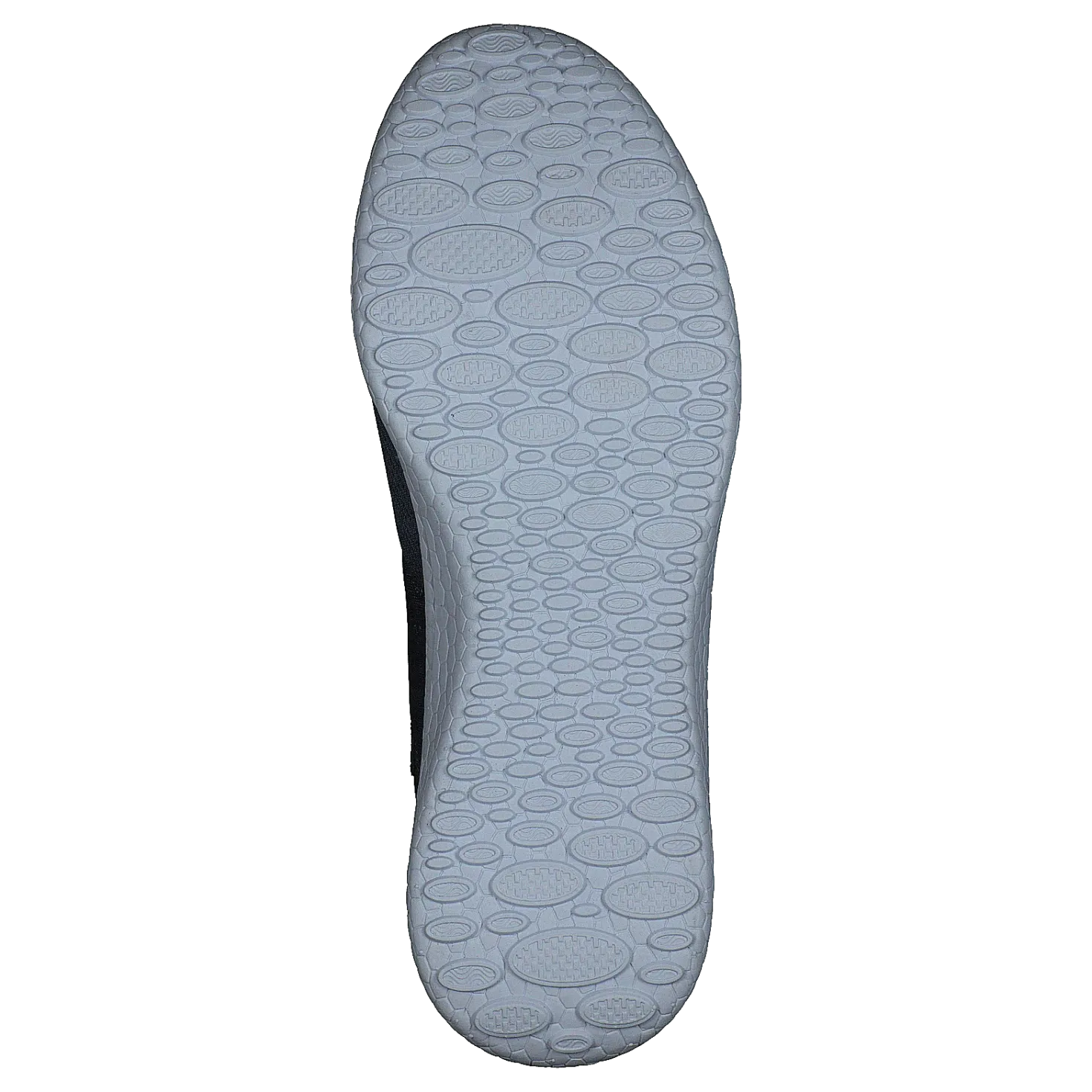 Horizon Navy/White