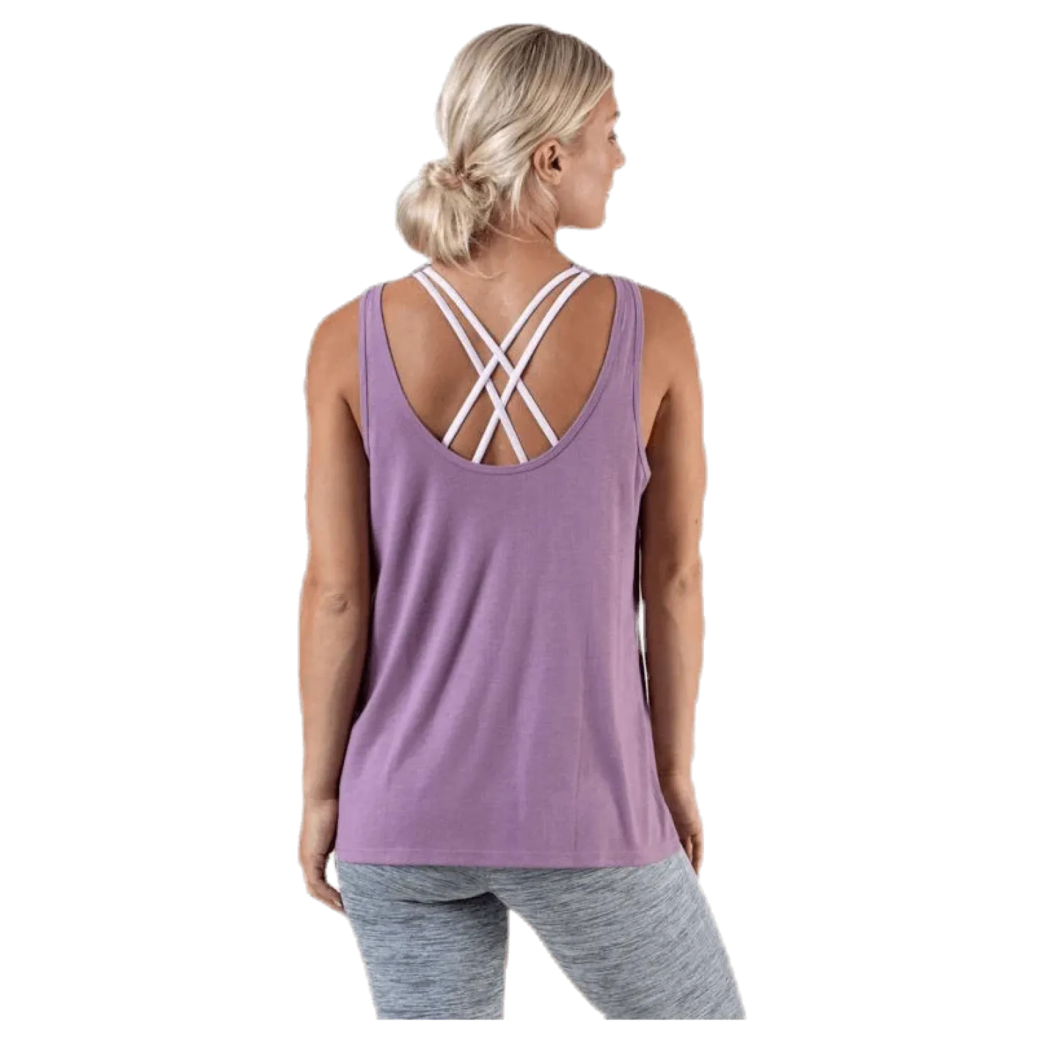 Horizon Pink