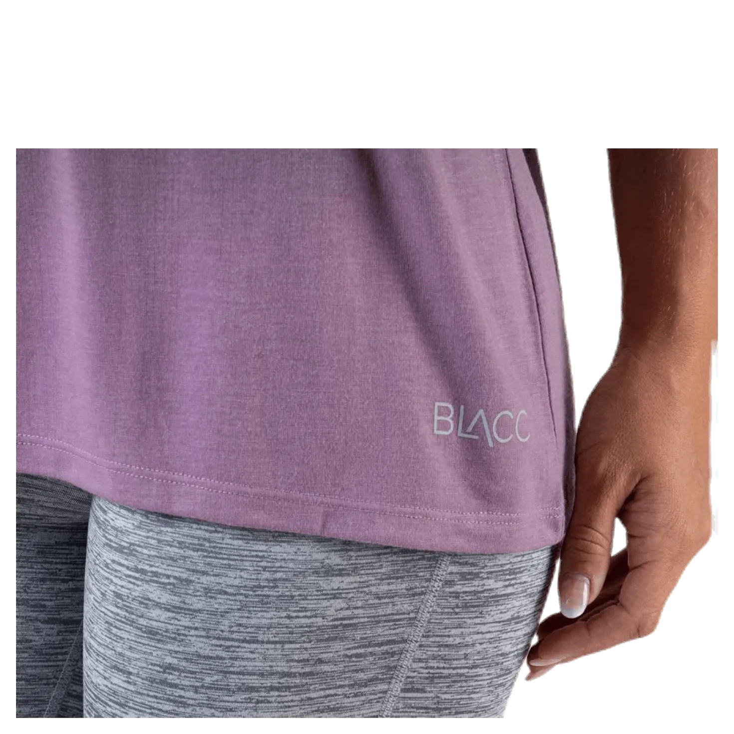 Horizon Pink