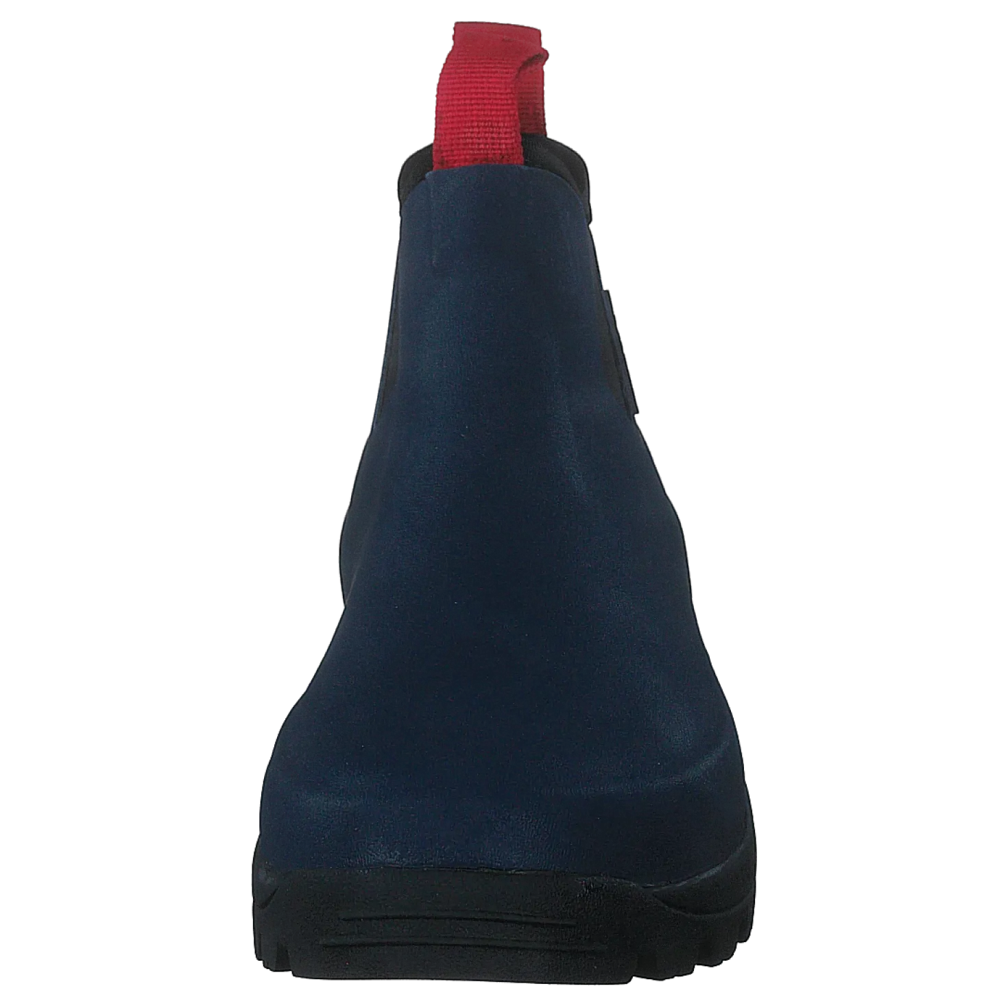 Hovin Neo Low Navy/black