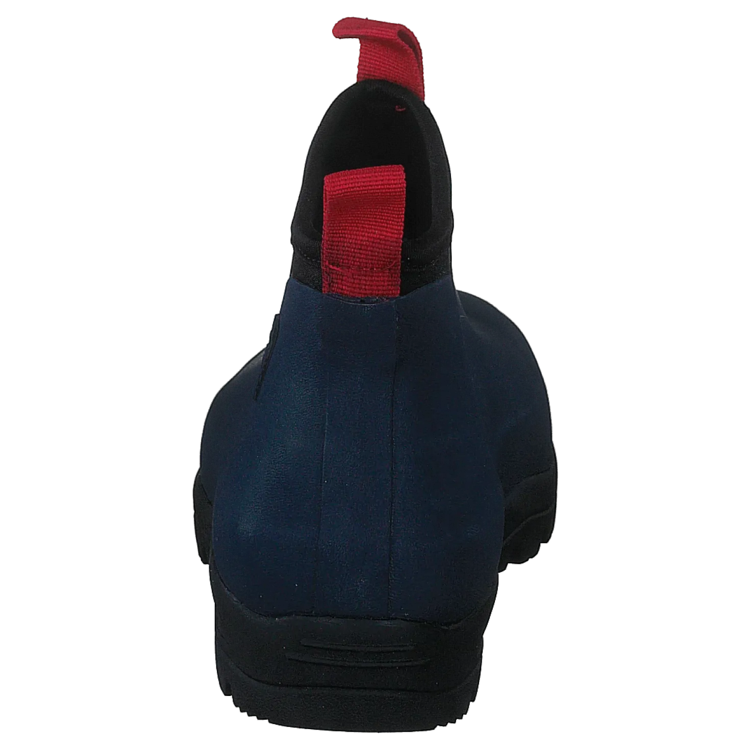 Hovin Neo Low Navy/black