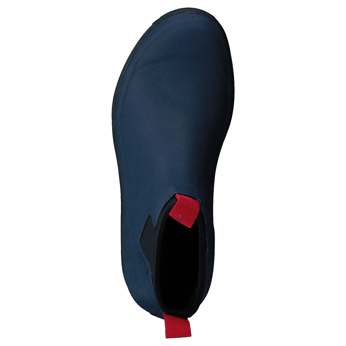 Hovin Neo Low Navy/black