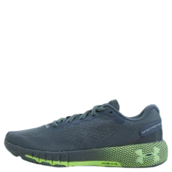 Hovr Machina 2 Grey