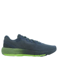 Hovr Machina 2 Grey