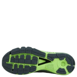 Hovr Machina 2 Grey