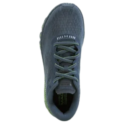 Hovr Machina 2 Grey