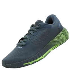 Hovr Machina 2 Grey