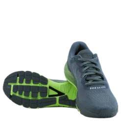 Hovr Machina 2 Grey