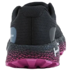 Hovr Machina Off Road Black
