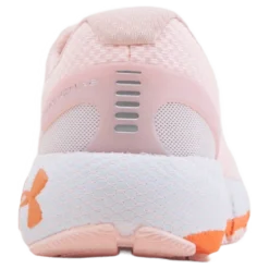 Hovr Machina 2 Pink