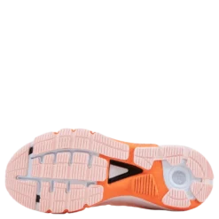 Hovr Machina 2 Pink
