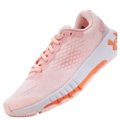 Hovr Machina 2 Pink