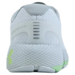 Hovr Machina 2 White